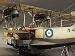 32050 1/32 Felixstowe F.2a - Guy Goodwin UK (2)